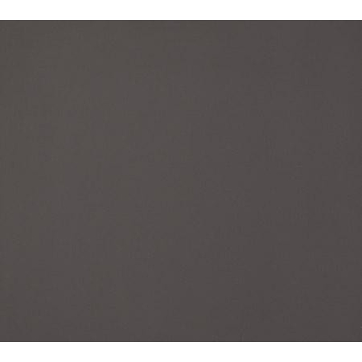 Casalgrande Padana Architecture Naturale Dark Brown 10,5 Керамогранит 60x60 см, Италия - фото 1